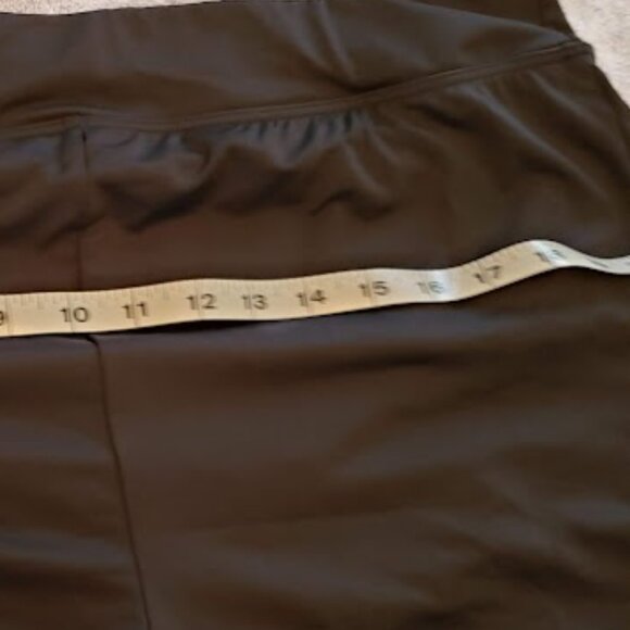 Swim Bottoms from Lands' End - Picture 4 of 6